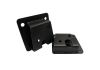 Aeroflow Engine Mount Adapter 