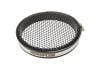 Aeroflow Turbo Protector Screen