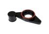 Aeroflow Blow Off Valve Adapter
