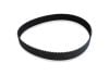 Aeroflow Heavy Duty Gilmer BeltNylon reinforced 300L150 30in x 1.5in