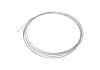 Aeroflow Stainless Brake Hard Line 3/16in 25ft. Length Roll