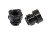Aeroflow  GM LS OIL FILL CAP BREATHER