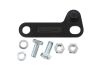 Aeroflow Kickdown Lever Bracket