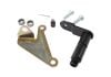Aeroflow AF72-9055 Bangshift Bracket & Lever Kit fits Ford AOD