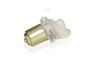 Aeroflow Replacement Washer Tank Motor 