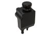 Aeroflow Fabricated Power Steering Reservoir 
