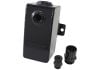 Aeroflow Universal Breather Tank 1.1L Black