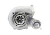 Aeroflow BOOSTED 4728 .64 NIS Turbo 400HP T25/T28 Inlet 5-Bolt Outlet Int Wastegate