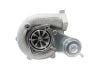 Aeroflow BOOSTED 5328 .64 NIS Turbo 445HP T25/T28 Inlet 5-Bolt Outlet Int Wastegate