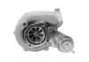 Aeroflow BOOSTED 5328 .86 NIS Turbo 445HP T25/T28 Inlet 5-Bolt Outlet Int Wastegate