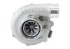 Aeroflow BOOSTED 4849 .72 Turbo V-Band Inlet & Outlet Ext Wastegate