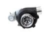 Aeroflow AF8005-2020BLK Boosted 5054.64 T28 Flange 5-Bolt Outlet GTX2867 Black