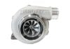 Aeroflow BOOSTED 5862 .63 Turbo 750HP T3 Inlet V-Band Outlet Ext Wastegate