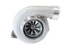 Aeroflow BOOSTED 6662 .82 Turbo 850HP T3 Inlet V-Band Outlet Ext Wastegate