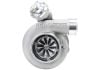 Aeroflow BOOSTED 6762 1.15 XR6 Turbo 1000HP T3 Inlet XR6 5-Bolt Outlet Int Wastegate