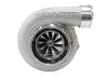 Aeroflow BOOSTED 6662 .82 Turbo 850HP SS Rear Housing V-Band Inlet & OutExt Wastegate