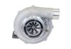 Aeroflow AF8005-3043 Boosted B5855.63 T3 Inlet V-Band Outlet G30-770 Natural