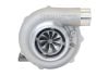Aeroflow AF8005-3051 Boosted 6255.63 T3 Inlet V-Band Outlet G30-900 Natural