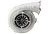 Aeroflow BOOSTED 7675 1.15 Turbo 1120HP T4 Twin Entry Inlet V-Band Outlet Ext Wastegate
