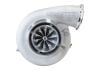 Aeroflow AF8005-4010 Boosted 7975 1.01 V-Band Outlet G42 Natural