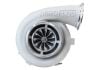 Aeroflow BOOSTED 8077 1.16 Turbo V-Band Inlet & Outlet Ext Wastegate