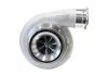 Aeroflow BOOSTED 7575 1.10 Turbo T4 Twin Entry Inlet V-Band Outlet Ext Wastegate