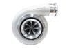Aeroflow BOOSTED 8075 1.10 Turbo T4 Twin Entry Inlet V-Band Outlet Ext Wastegate