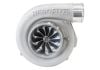 Aeroflow BOOSTED 7875 .96 Turbo T4 Inlet V-Band Outlet Ext Wastegate
