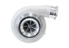 Aeroflow BOOSTED 7588 1.25 Turbo T4 Twin Entry Inlet V-Band Outlet Ext Wastegate