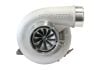 Aeroflow AF8005-4040 Boosted 7375 1.15 T4 Inlet V-Band Outlet G42 Natural