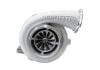 Aeroflow BOOSTED 8077 1.26 Turbo 1450HP T6 Twin Entry Inlet V-Band Outlet Ext Wastegate