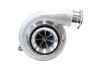 Aeroflow BOOSTED 7588 1.32 Turbo T6 Twin Entry Inlet V-Band Outlet Ext Wastegate