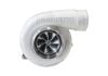 Aeroflow BOOSTED GEN 2 7875 1.25 T4 AF8006-4012