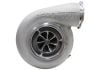 Aeroflow BOOSTED 7575 1.10 Turbo 1050HP T4 Twin Entry Inlet V-Band Outlet Ext Wastegate