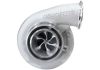 Aeroflow AF8006-4022 Boosted B7875 .96 T4 Inlet V-Band Outlet Gen 3 Natural
