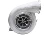 Aeroflow BOOSTED 7588 1.32 Turbo 1500HP T6 Twin Entry Inlet V-Band Outlet Ext Wastegate