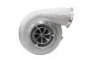 Aeroflow BOOSTED 7588 1.31 Turbo V-Band Inlet & Outlet Ext Wastegate