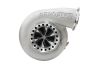 Aeroflow BOOSTED 8888 1.31 Turbo V-Band Inlet & Outlet Ext Wastegate