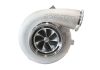 Aeroflow AF8006-6023 Boosted 106102 1.22 A/R V-Band Outlet GTX5544 Natural