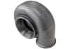Aeroflow Turbo Exhaust Housing 