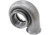 Aeroflow Turbo Exhaust Housing