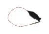 Aeroflow Compressor Wheel Speed Sensor 