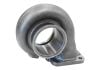 Aeroflow BOOSTED 6762 T4 FLANGE .82 A/R