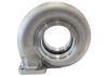 Aeroflow AF8050-1038 Boosted T6 1.24 A/R Rear Housing 94, 98, 102, 106mm