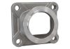 Aeroflow AF8055-1001 T4 To V-Band Adapter