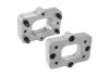 Aeroflow AF8055-1003 T28 To T3 Inlet Adapter