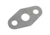 Aeroflow Turbo Drain Gasket