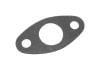 Aeroflow Turbo Drain Gasket