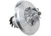 Aeroflow AF8059-4819 6673 Core Only Dual Ball Bearing No Housings