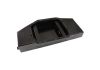 Aeroflow Super Oil Pan 